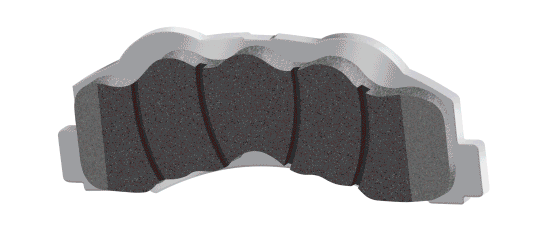 Wagner-Airflow-8Seconds Wagner-Airflow-8Seconds