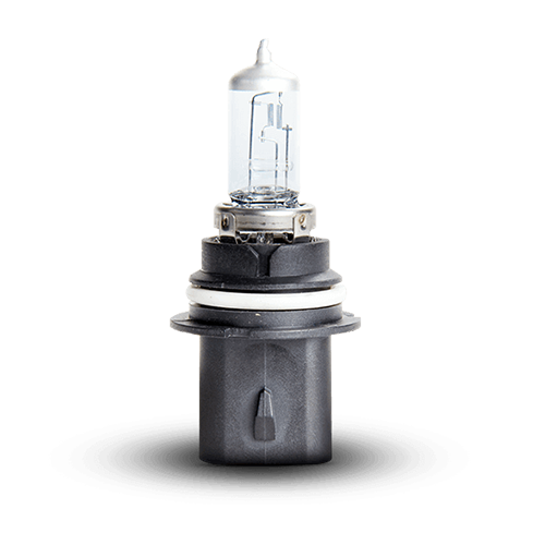 TruView HID Blue Light Xenon Headlights | Wagner Brake