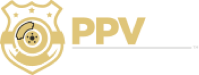 PPV Logo