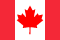 Flag of Canada (French)