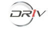 DRiV Logo