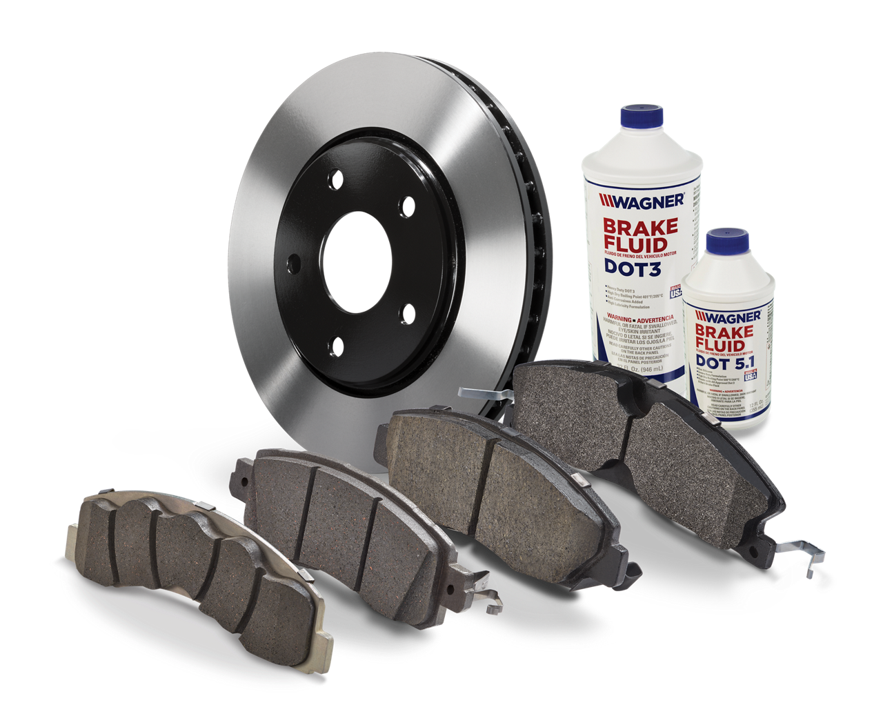 Wagner-Group_Rotors,Pads,Fluid_022321
