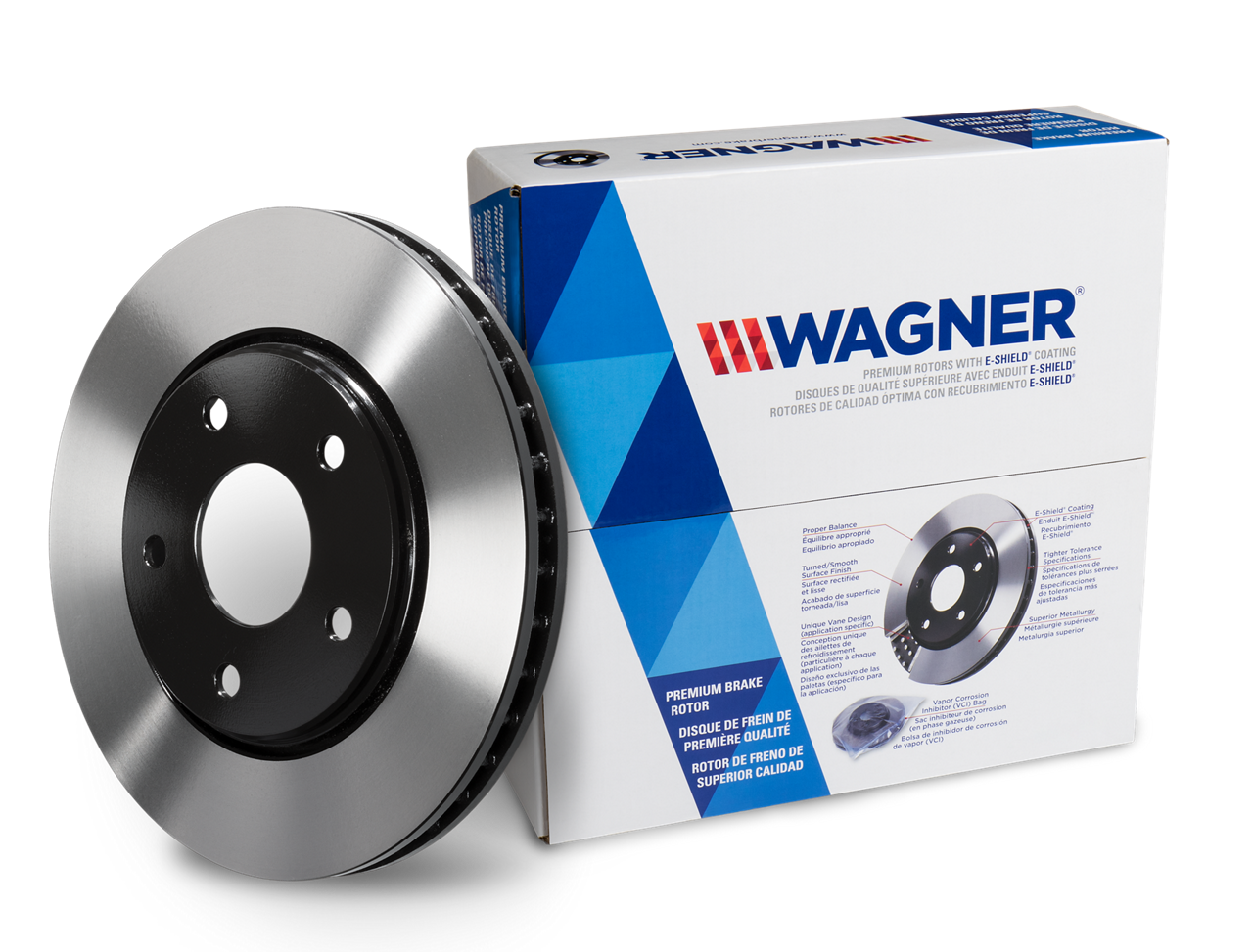Wagner-Rotor-Box-wProduct_Right-Facing-productheader Wagner-Rotor-Box-wProduct_Right-Facing-productheader