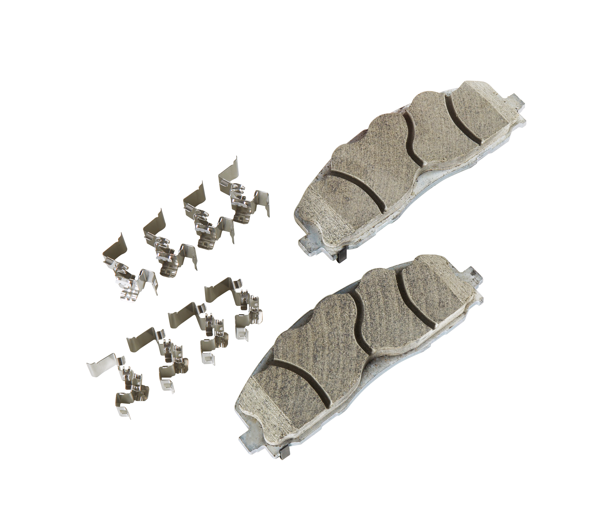Wagner-Airflow-8Seconds Wagner-Airflow-8Seconds