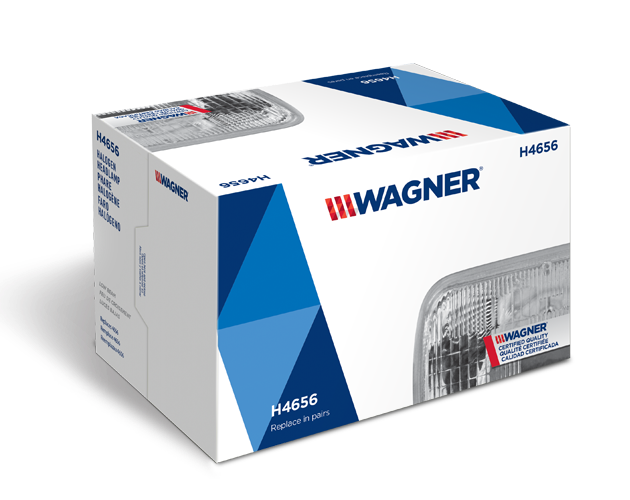 wagner-halogen-sealed-beams