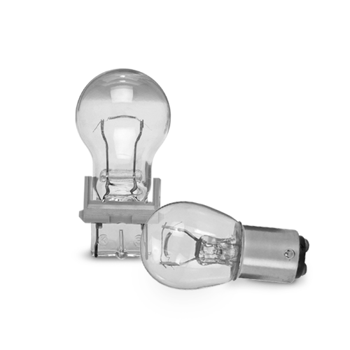 WagnerHD_MiniBulbs_product_500x500 WagnerHD_MiniBulbs_product_500x500