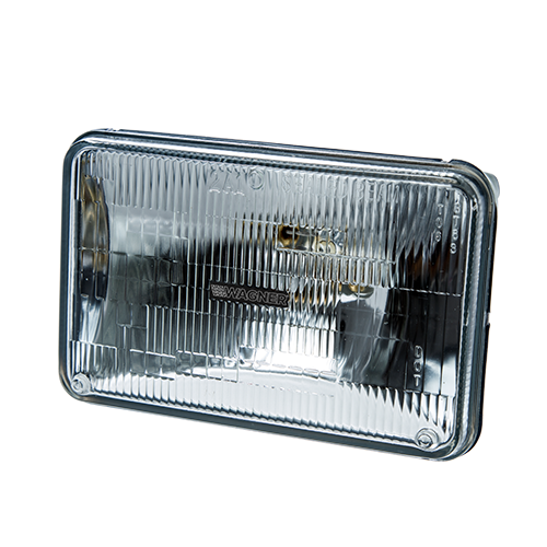 Wagner_PDP_ProductDescriptionIMG_500x500-sealedbeam Wagner_PDP_ProductDescriptionIMG_500x500-sealedbeam