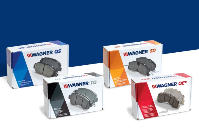 wagner-brake-pad-line