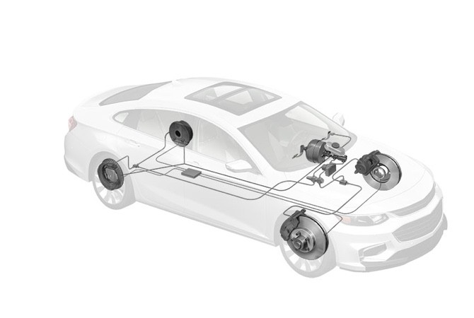 Wagner-Vehicle-Basics-Car-Diagram