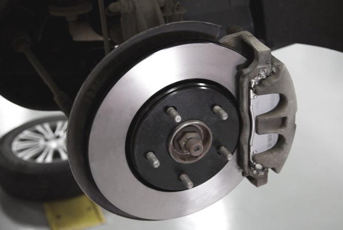 wagner-why-do-brake-rotors-warp
