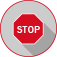 Stop-Sign-Icon