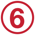 Number-6-Graphic-Deep-Grooves