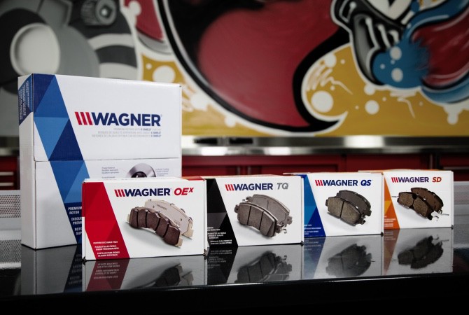 wagner-brake-pad-lineup-tip-4 wagner-brake-pad-lineup-tip-4