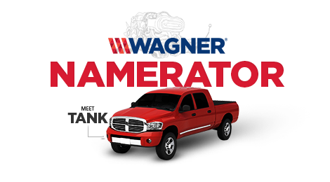 Wagner_GamesLanding_GameModule-Thumbnail_470x260_Namerator