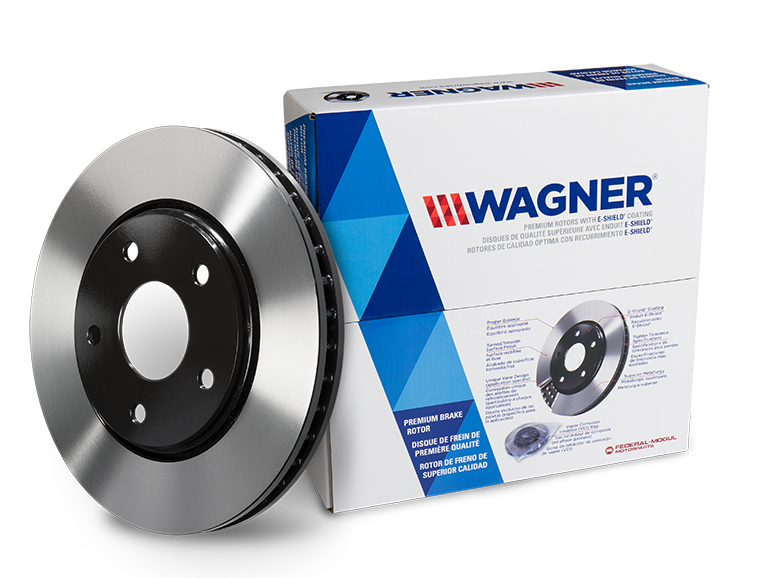 Wagner-Rotor-Box-wProduct_Right-Facing-productheader