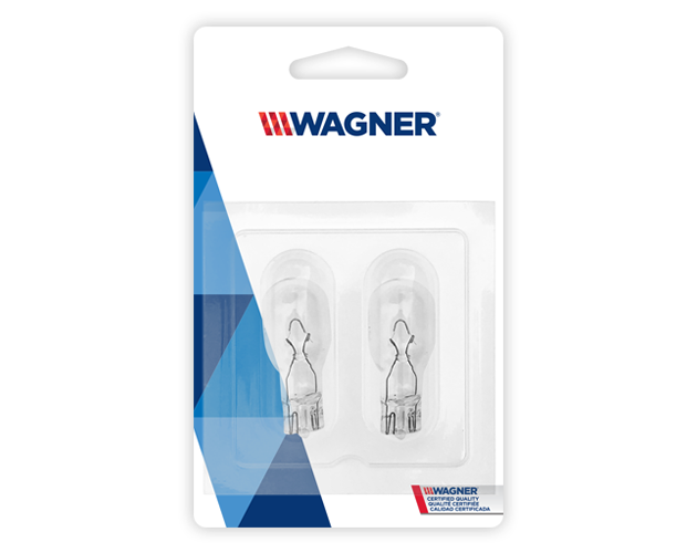 wagner-miniature-bulbs